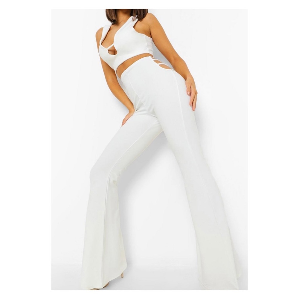 ✨Euphoria ✨inspired co-ord set